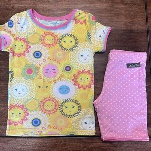 Matilda Jane 🌞 pajamas